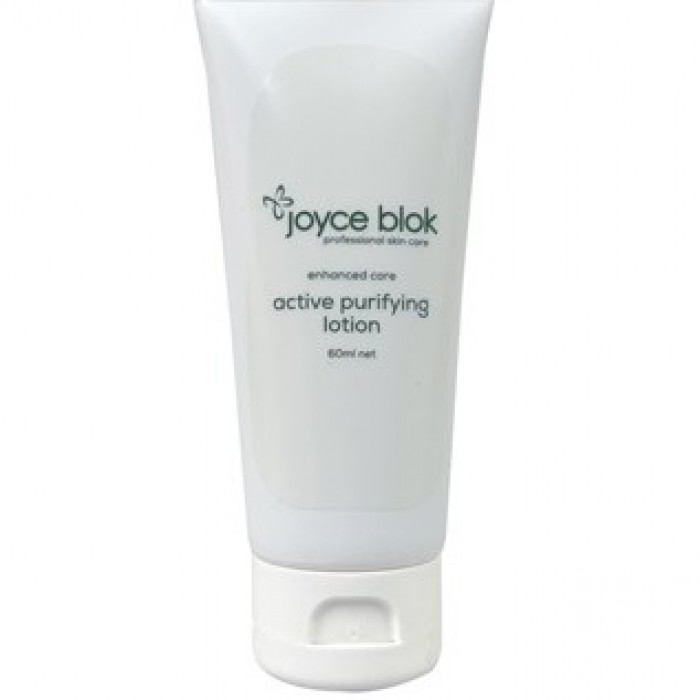 Active Purifying Lotion 60ml
