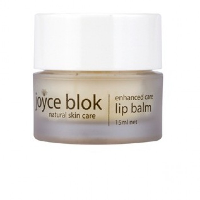 Lip Balm 15ml OUT OF STOCK