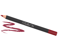 Lip_Liner-Classic-Red-250x