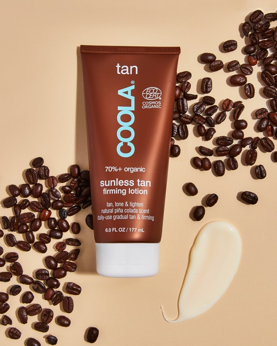 Sunless_tan_firming_lotion