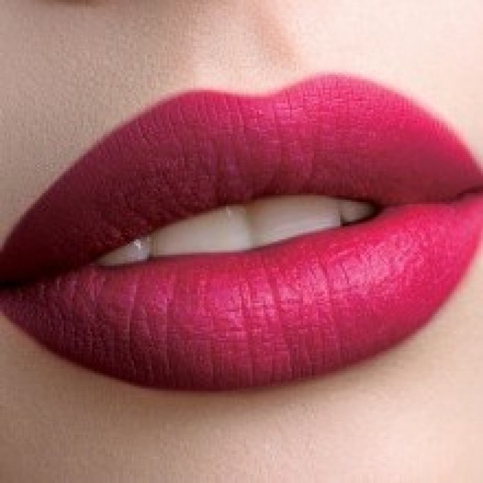 Raspberry Delight Lipstick